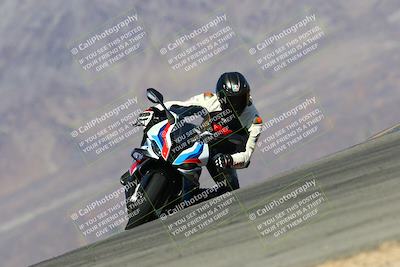 media/Feb-12-2022-SoCal Trackdays (Sat) [[3b21b94a56]]/Turn 9 Set 2 (1140am)/